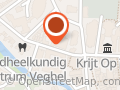 Workfactory uitzendbureau B.V.