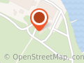 Skinspark Nederland Bv