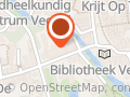 Stichting Centrummanagement Veghel