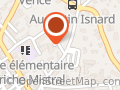 École Primaire Publique Leriche Mistral