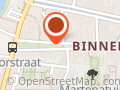 Stegenga Financieringen