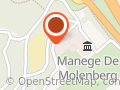 De Molenberg Ruitersportcentrum