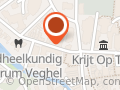 Avé Begeleiding
