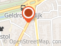 Schildersbedrijf de Laat