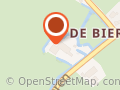 Ebbendorf Timmer- en onderhoudswerk