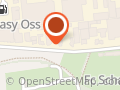 Voetzorg Oss