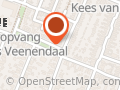Aan huis zorg Reinie van Hardeveld