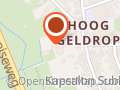 Papenvoort Huisartsenpraktijk