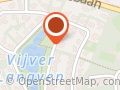 Hengeveld Consultants B.v.