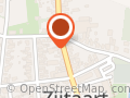 Okke Auto Service