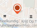 Belbin NL