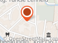 Link Industrial Services