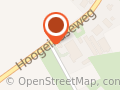 Dijk Champignonkwekerij P H m Van