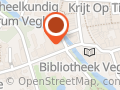 HurkKeramiek