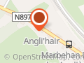 Angli’hair