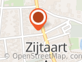 WTC Zijtaart