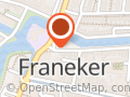 Showband Sternse Slotlanders Franeker