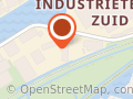 Huhtamaki Fiber Packaging Nederland