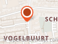 J. Sosynski Bouw