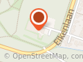 LTV Wolderwijd