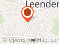 Lesterhuis Training & Consultancy