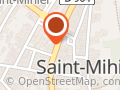 Diagonal Saint-Mihiel