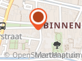Welcom bij Boorsma Franeker