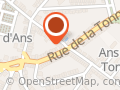 pharmacie des Trois Rois