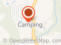 Camping Sainte Victoire SARL