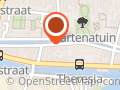 Groepsgewijs