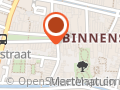 Telecombinatie - de Telefoonwinkel Franeker