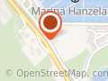 Jachthaven Hanzeland B.v.