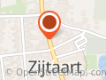 Hetty's Dorpswinkel