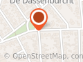 Therapeutisch Centrum Balans