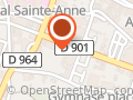 Bibliothèque bénédictine