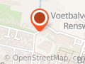 Kleine Meent De