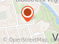 Stg. Verdi onderwijs, stg. v. o.o.k.&interconfess. grondslag Veghel