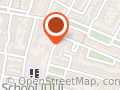 Rijschool Traffic Master
