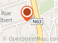 Pharma Santé