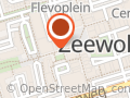 Fietsspecialist Westerlaken