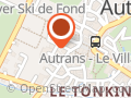 Office du Tourisme