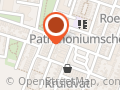 Edelsmederij Workshop