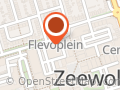 PLUS Zeewolde