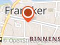 Baptistengemeente Maranatha Franeker