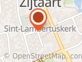 Stichting Ruitersport Zijtaart