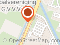 Kwink Kinderopvang B.V.