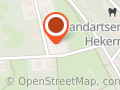 Kuyte Oss Bv