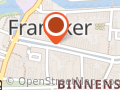 Mondzorg Franeker