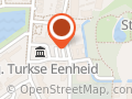Stichting Winkel Selimiye