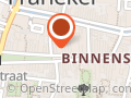 Chinees Indisch Restaurant Bao Long